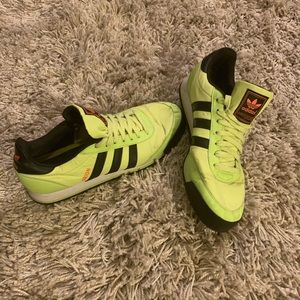 Men’s adidas Orions